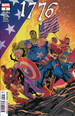 1776 (Marvel)