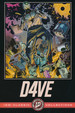 D4ve (TPB)
