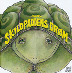 Skildpaddens drøm (HC): Skildpaddens drøm. 