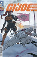 G.I.Joe vol. 10  (2024)