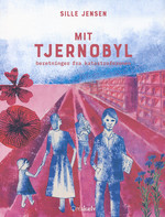 Mit Tjernobyl: Mit Tjernobyl. 