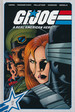 G.I.Joe (HC)