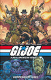 G.I.Joe (TPB)