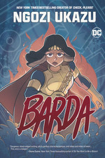 Barda (TPB): Barda. 