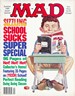 Mad Super Special