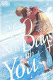 300 New Days with You (TPB)