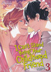 I Can't Stand Being Your Childhood Friend (TPB)