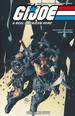 G.I.Joe (TPB)