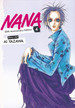Nana 25th Anniversary Edition (TPB)
