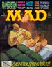 Mad