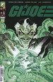 G.I.Joe vol. 10  (2024)
