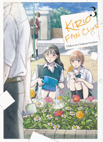 Kirio Fan Club (TPB) nr. 3. 