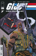 G.I.Joe: A Real American Hero
