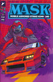 M.A.S.K Vol. 2 (2026)