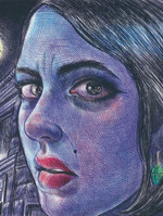 My Favorite Thing Is Monsters (TPB): My Favorite Thing Is Monsters Box Set. 