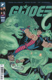 G.I.Joe vol. 10 (2024)