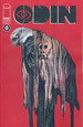 Odin