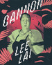 Lai, Lee