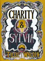 Charity & Sylvia (HC): Charity & Sylvia. 