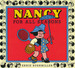 Nancy (Bushmiller) (TPB)