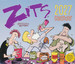Zits (Kalender)