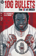 100 Bullets: The US of Anger