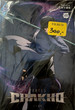 7 Fates Chakho (TPB)