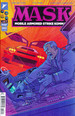 M.A.S.K Vol. 2 (2026)