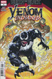 Queen in Black: Venom Unchained