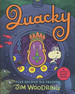 Quacky (TPB)