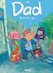 Dad (Dansk)