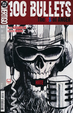 100 Bullets: The US of Anger nr. 3. 