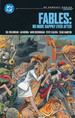 Fables (TPB)