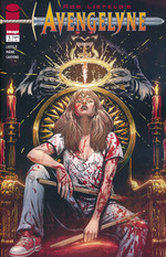 Avengelyne vol. 3 (2026) nr. 1. 
