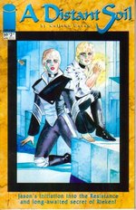 Distant Soil, A (Image) nr. 19. 