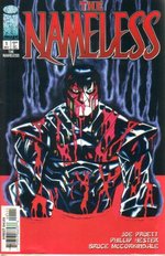 Nameless, The nr. 1. 