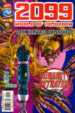 2099: World of Tomorrow