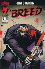 Breed nr. 6. 