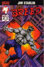 Breed nr. 3. 