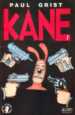 Kane
