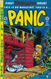 Panic