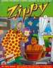 Zippy
