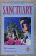 Ikegami, Ryoichi