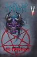 Dalkiel: The Prophecy