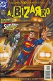 A. Bizarro