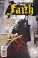 Faith
