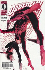 Daredevil, vol. 2 nr. 12. 
