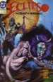 Eclipso