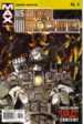 U.S. War Machine