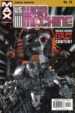 U.S. War Machine